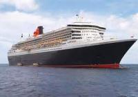 queen-mary-2