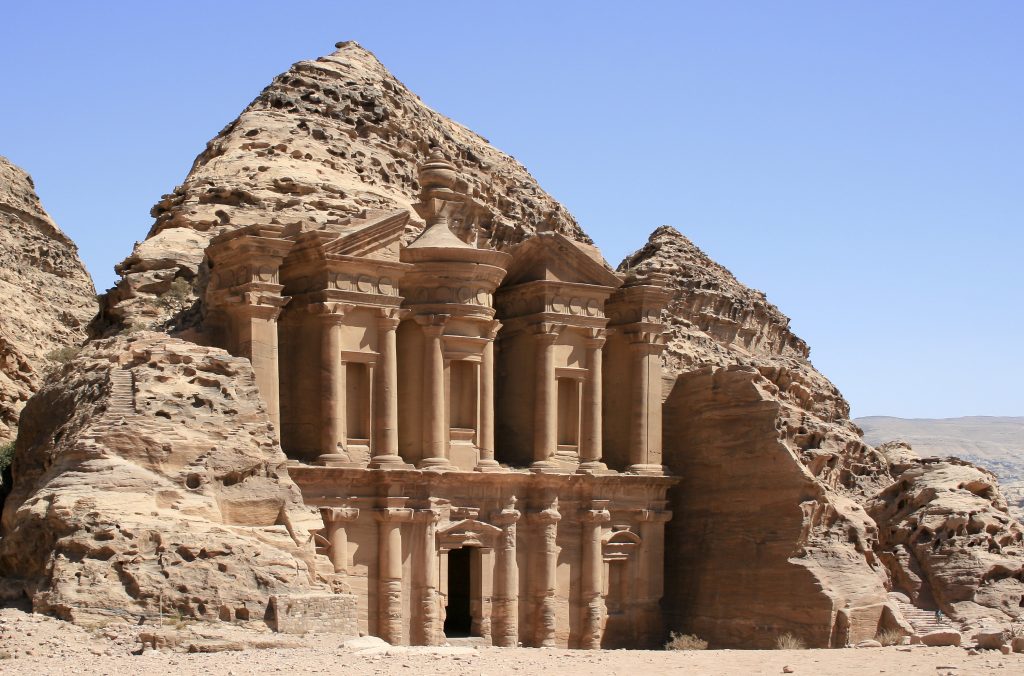 The_Monastery,_Petra,_Jordan8 W