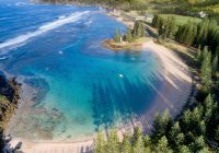 Norfolk_Island_-_Emily_Bay_from_the_Air[1]