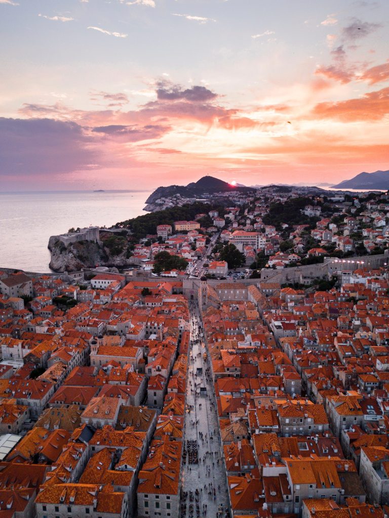Dubrovnik-scaled