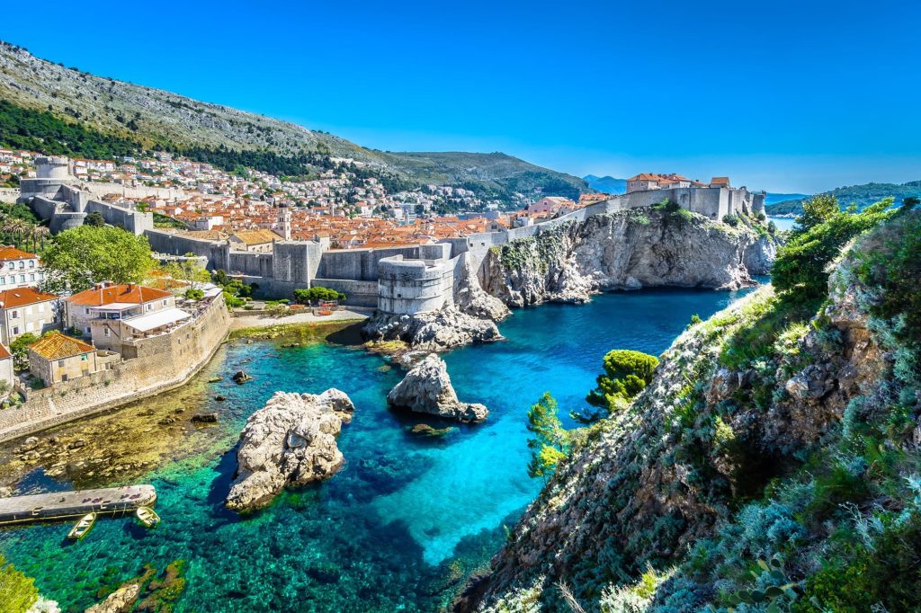 Dubrovnik-min