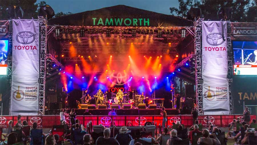 Tamworth_Country_Music_Festival-Photo-www.tcmf_.com_.au_