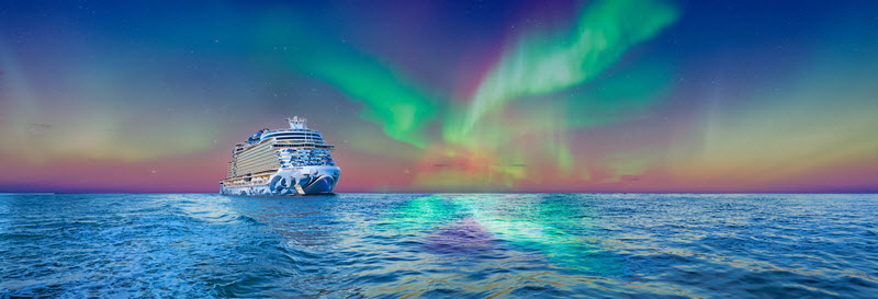 NCL_PRIMA_0522_Iceland_Northern Lights_Ext